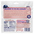 Big League Chew Bubblegum